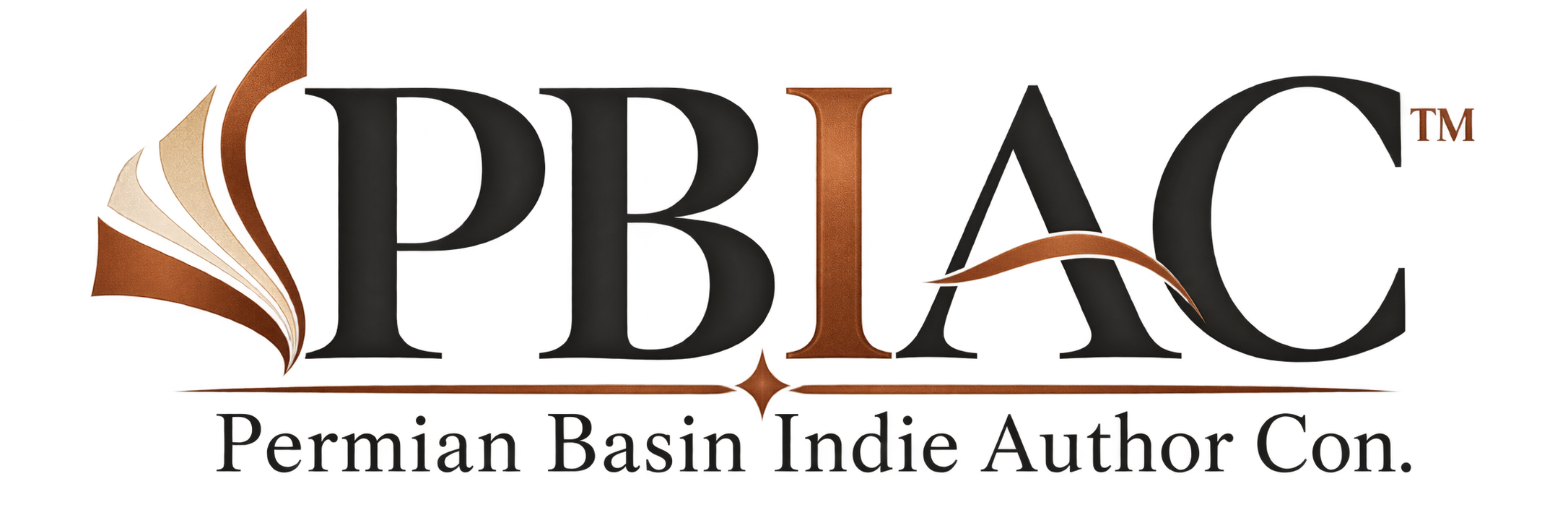 PBIAC™